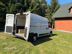 Fiat DUCATO - 5