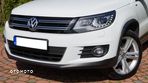 Volkswagen Tiguan 2.0 TDI SCR 4MOTION BlueMotion Technology DSG Lounge Sport & Style - 1