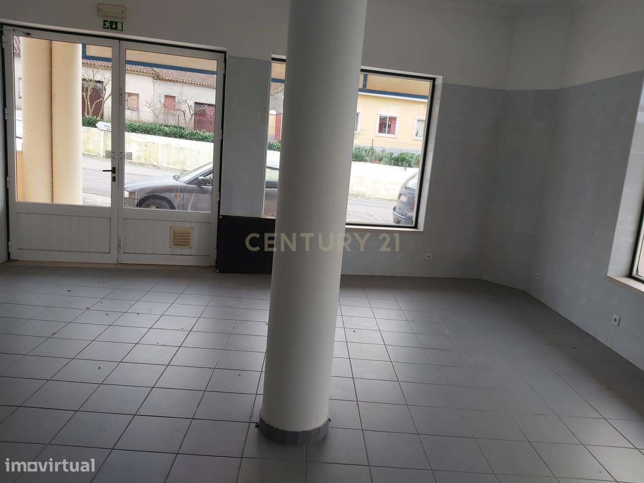 Loja para venda 50m2 - Grande imagem: 4/6