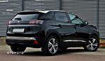 Peugeot 3008 1.5 BlueHDi Allure Pack S&S EAT8 - 11