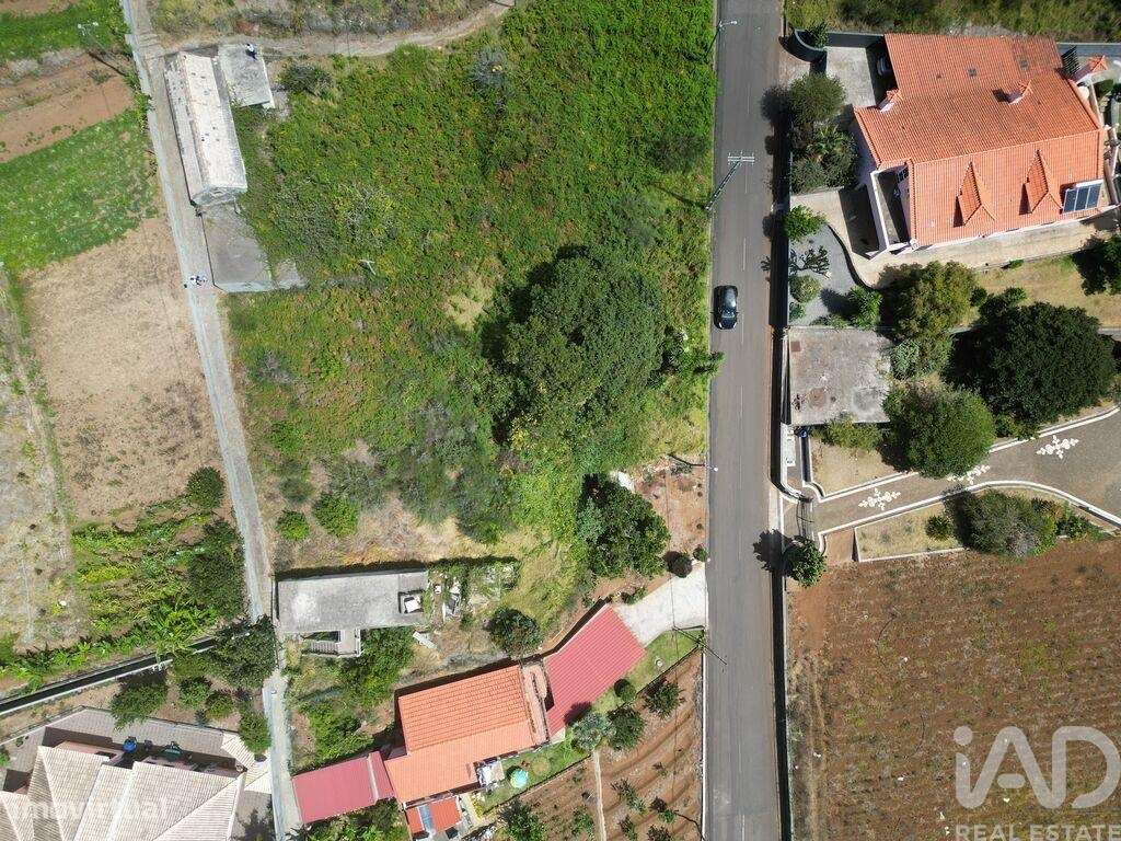 Terreno em Prazeres - Grande imagem: 3/6