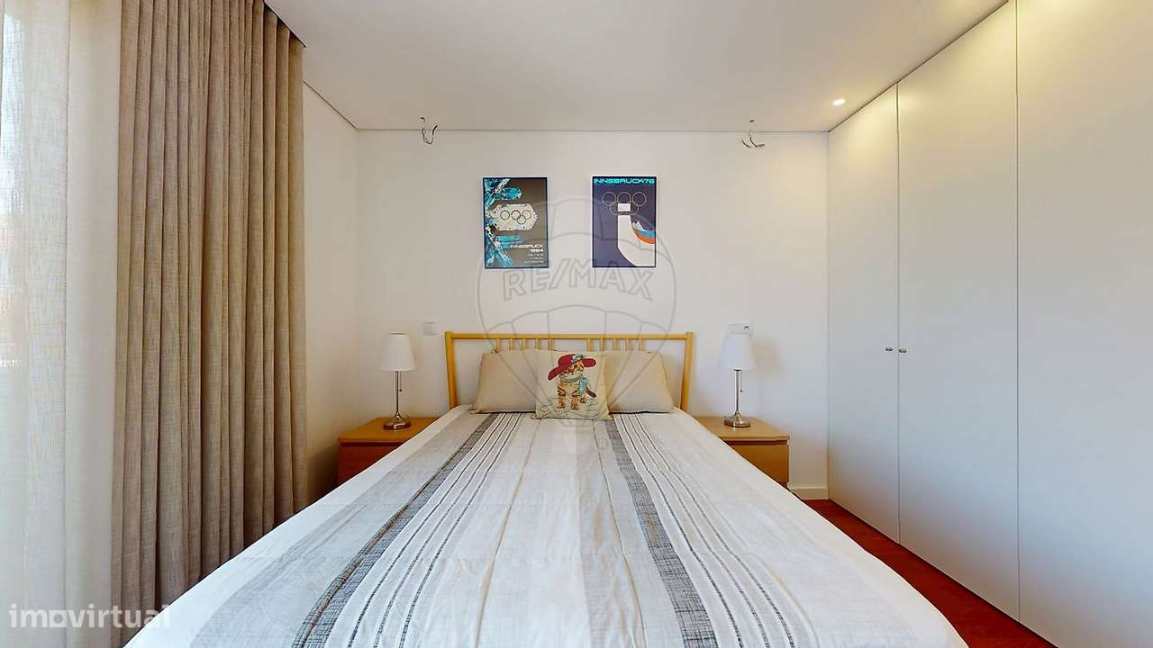 Apartamento T3 para venda-28