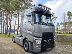 Renault T440 MAXISPACE / XENON / NAVI / ACC / I PARK COOL / RETARDER - 2