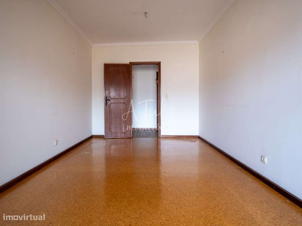 T3 de 88m2 no Furadouro/Ovar a 5mn da Praia-1