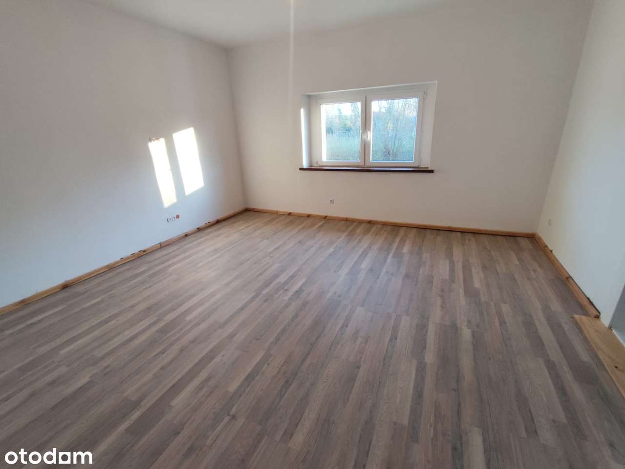 Dom na sprzedaż, Krakówkowice gm. Otmuchów-14