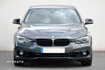 BMW Seria 3 330i GPF xDrive Sport Line Shadow - 6