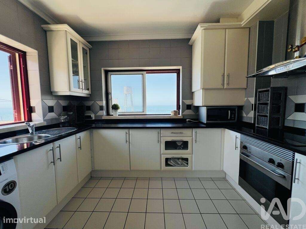 Apartamento T2 em Pataias e Martingança de 130,00 m2 - Grande imagem: 5/28