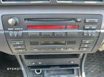 BMW 3 316ti E46 Compact 01-05 RADIO oryginalne CD - 2