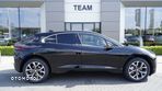 Jaguar I-Pace EV400 AWD HSE - 4