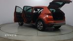 Kia Sportage - 12