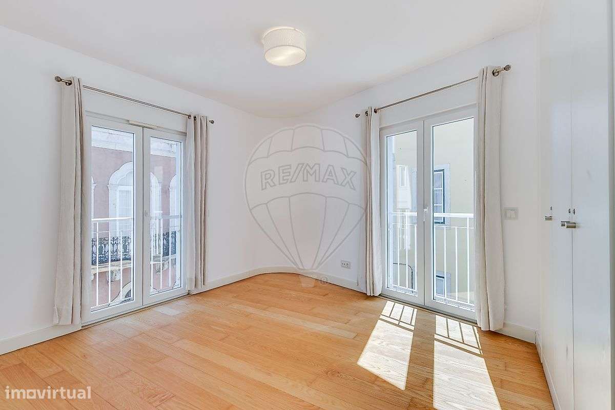 Apartamento T2 para venda-13