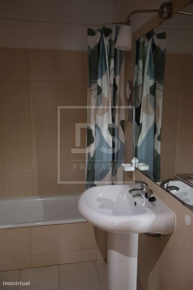 Apartamento T2 Venda em Âncora,Caminha-10