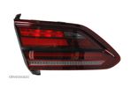 Lampa spate, stop VW Arteon, 06.2017-, stanga/dreapta, interior; LED, MAGNETI MARELLI (AL - AUTOMOTIVE LIGHTING) - 1