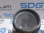 Debitmetru Aer Skoda Superb 2.5TDI V6 2002 - 2008 COD : 059 906 461 D / 059906461D - 5