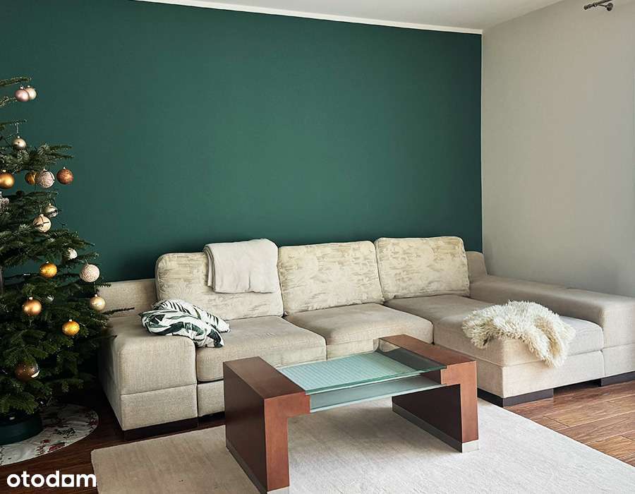 Dom jednorodzinny w Gutkowie 162m², duża działka, 5 pokoi - Pełny obrazek: 4/14