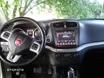 Fiat Freemont 2.0 Multijet Urban AWD - 21