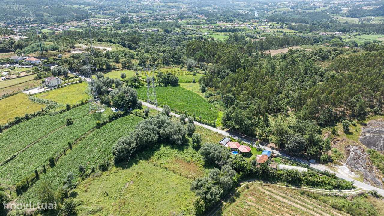 Terreno  para venda - Grande imagem: 4/45