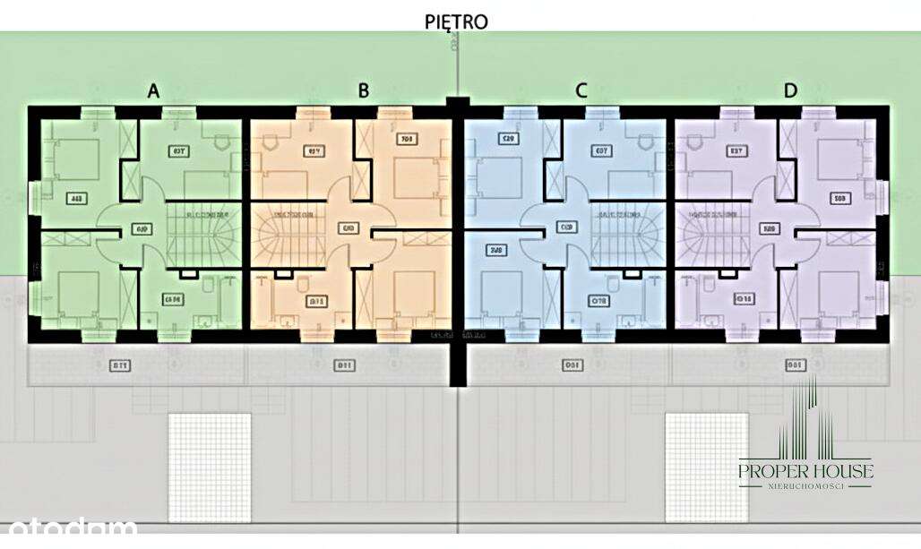 Segment na nowopowstającym osiedlu przy wylocie na Warszawę! - OKAZJA!-16