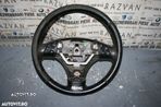 Volan Cu Comenzi Mazda 6 Dezmembrez Mazda 6 Livram Oriunde - 1