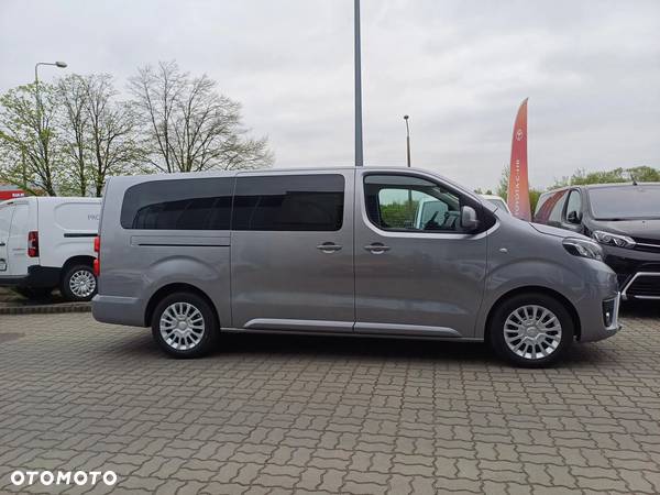 Toyota Proace Verso - 3