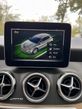 Mercedes-Benz GLA 220 d 4MATIC Aut. - 16