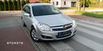 Opel Astra III 1.8 Cosmo - 1