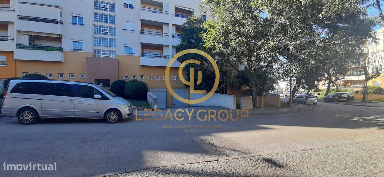 Loja - Mato Santo Espirito - Tavira - Grande imagem: 5/17