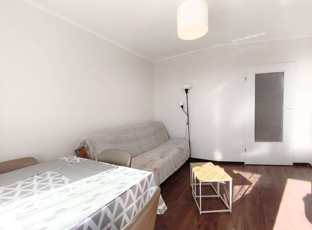 3 niezależne pokoje/ 3 piętro / winda /os. Pobitno-1