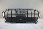 GRILL AUDI Q3 83A853651 - 1