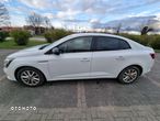 Renault Megane 1.6 SCe Limited - 5