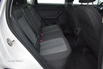 Seat Ateca 1.5 Eco TSI Style S&S DSG - 7