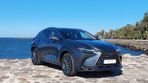 Lexus NX 450h+ Executive+ - 7