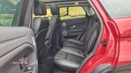 Land Rover Range Rover Evoque 2.0 TD4 SE Auto - 44