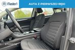 Ford Mondeo 2.0 EcoBlue Trend - 7