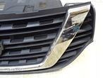 NISSAN NV300 GRILL ATRAPA NISSAN GRILL ATRAPA - 5