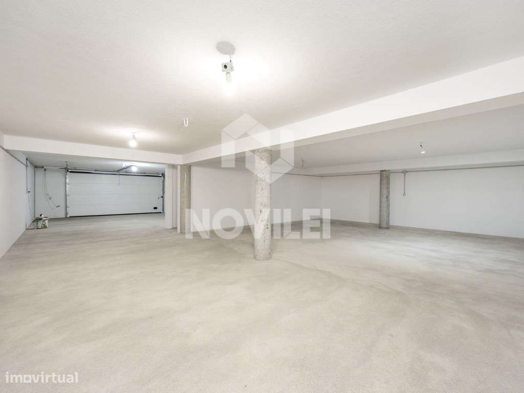 Moradia Isolada Térrea, renovada, 1500m2 de terreno murados-23