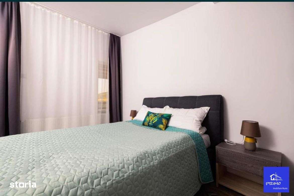 Vilă/Pensiune in loc .Cerghid, aproape de Târgu Mureș - Imagine principală: 5/6