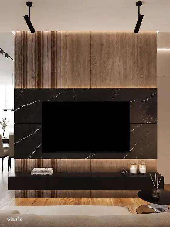 4 Camere Ansamblu Premium | Theodor Pallady | Metrou N. Teclu - Imagine principală: 4/6