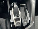 Peugeot 5008 1.5 BlueHDi Allure Pack S&S EAT8 - 13