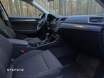 Skoda Superb - 24