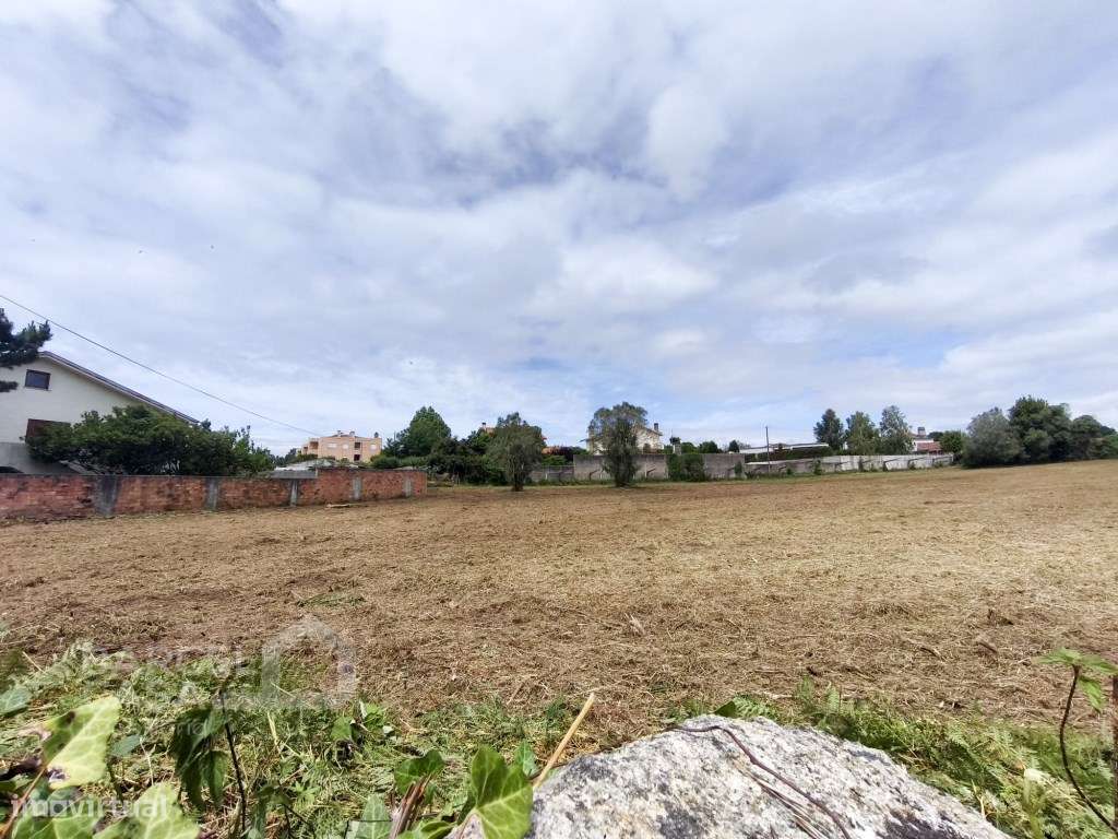 Oportunidade Única de Investimento em Forjães, Esposende-4