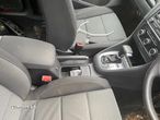 Cotiera vw golf 6 - 1