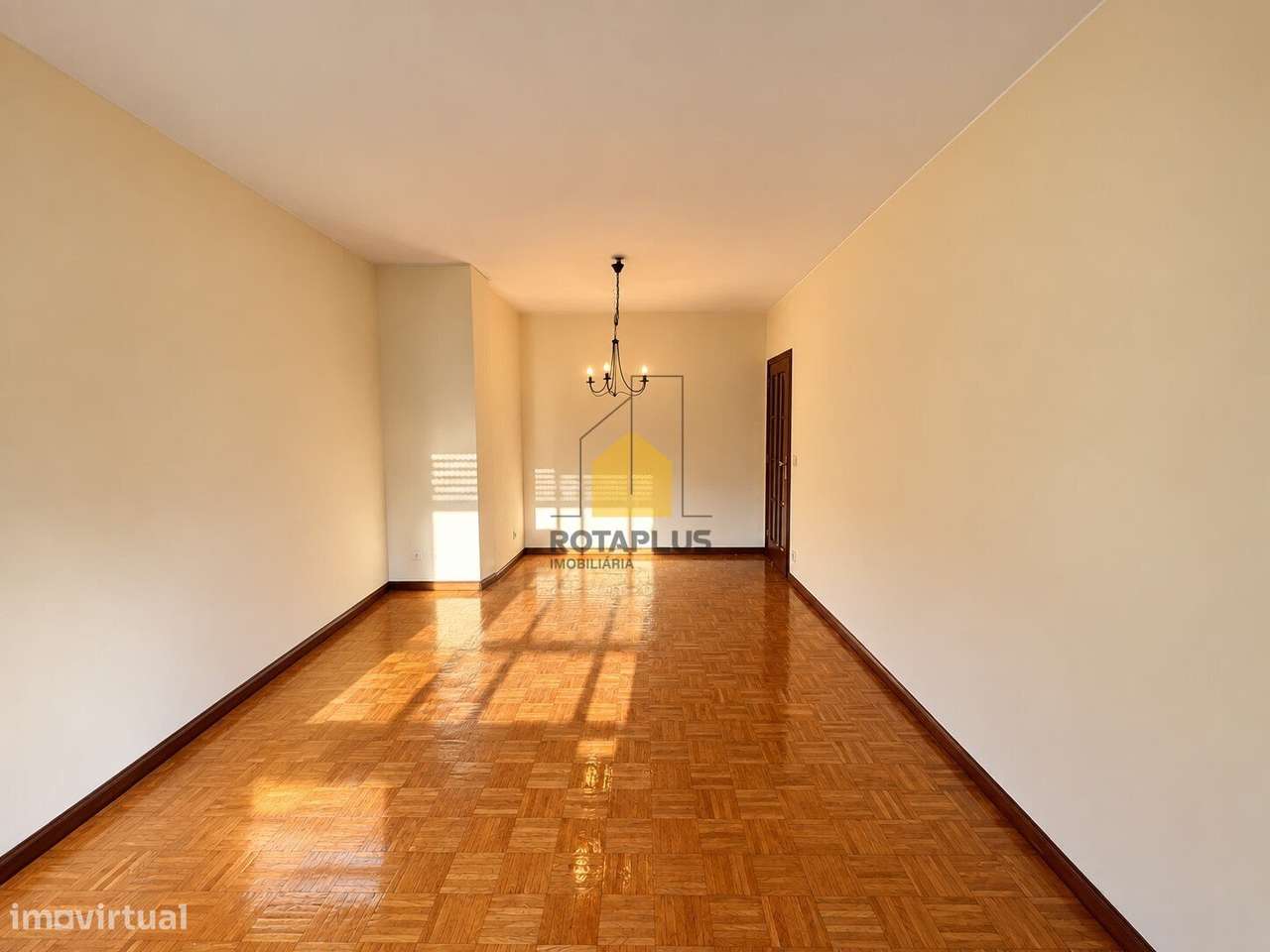 Apartamento T1+1 Gaia-8