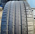 Falken Azenis FR510 SUV 285/35R22 106Y L10A - 4