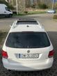 Volkswagen Golf Variant 1.6 TDI DPF DSG Highline - 7