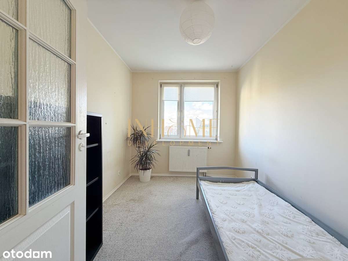 Gdynia Wielki Kack - Pełny obrazek: 3/10