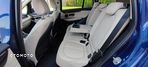 BMW Seria 2 220d Gran Tourer xDrive Sport-Aut Luxury Line - 11