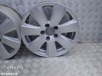 FELGI ALUMINIOWE AUDI A6 C6 A4 B6 16'' 5X112X57 7,5JX16 ET45 4F0601025AJ RADOM - 5