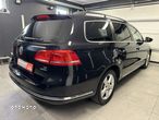 Volkswagen Passat 1.6 TDI Comfortline - 4