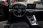 Audi A4 35 TFSI mHEV Advanced S tronic - 7